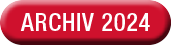 Archiv 2024