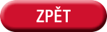 Zpět